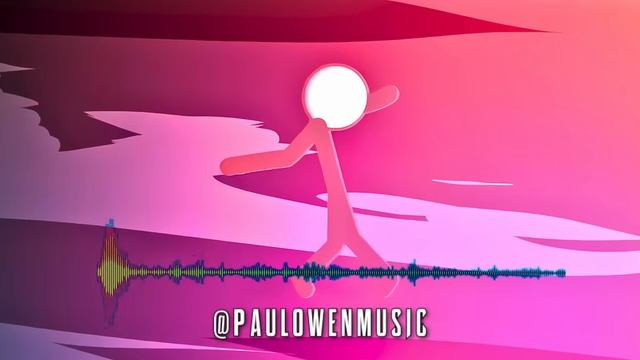 KJ UNLIMITED FLEX WORKS | PAUL OWEN MUSIC смотреть онлайн
