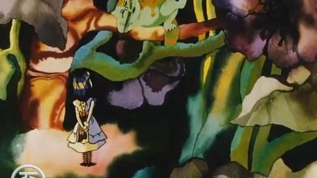 Сколько стоит твоя жизнь? смотреть онлайн