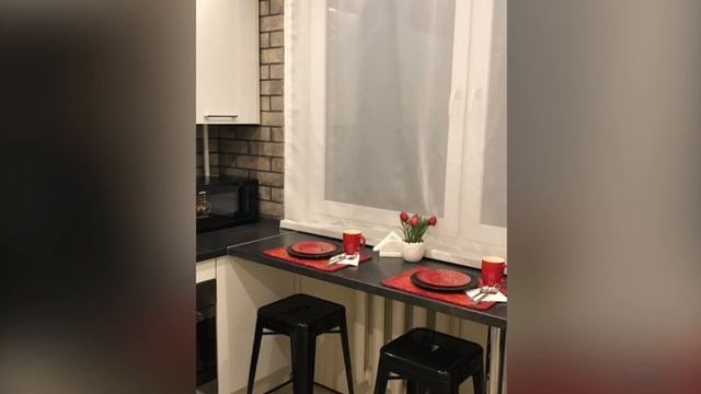 document_5420163188983368088