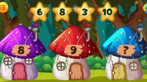 Мульт-развивашка — детский развивающий мультфильм.