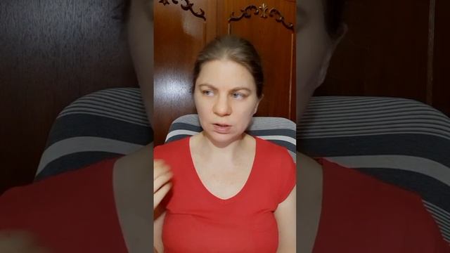 Когда развод не грех. Такого вы не знали. смотреть онлайн