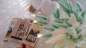 Что он думает после встречи о тебе ❓