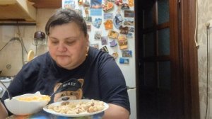 светочка обиделась на меня из-за вас какие вы злыееееее