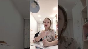 влог