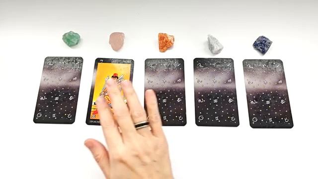 Когда я ...?! 🤔таро ОТВЕТ на вопрос когда произойдет то, чего вы ждёте! 5 вариантов на ваш выбор