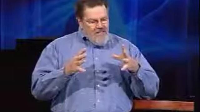 Бобби Коннер "Что делать когда не знаешь что делать"