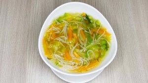 Диета номер 1. При заболеваниях ЖКТ. Меню на день.