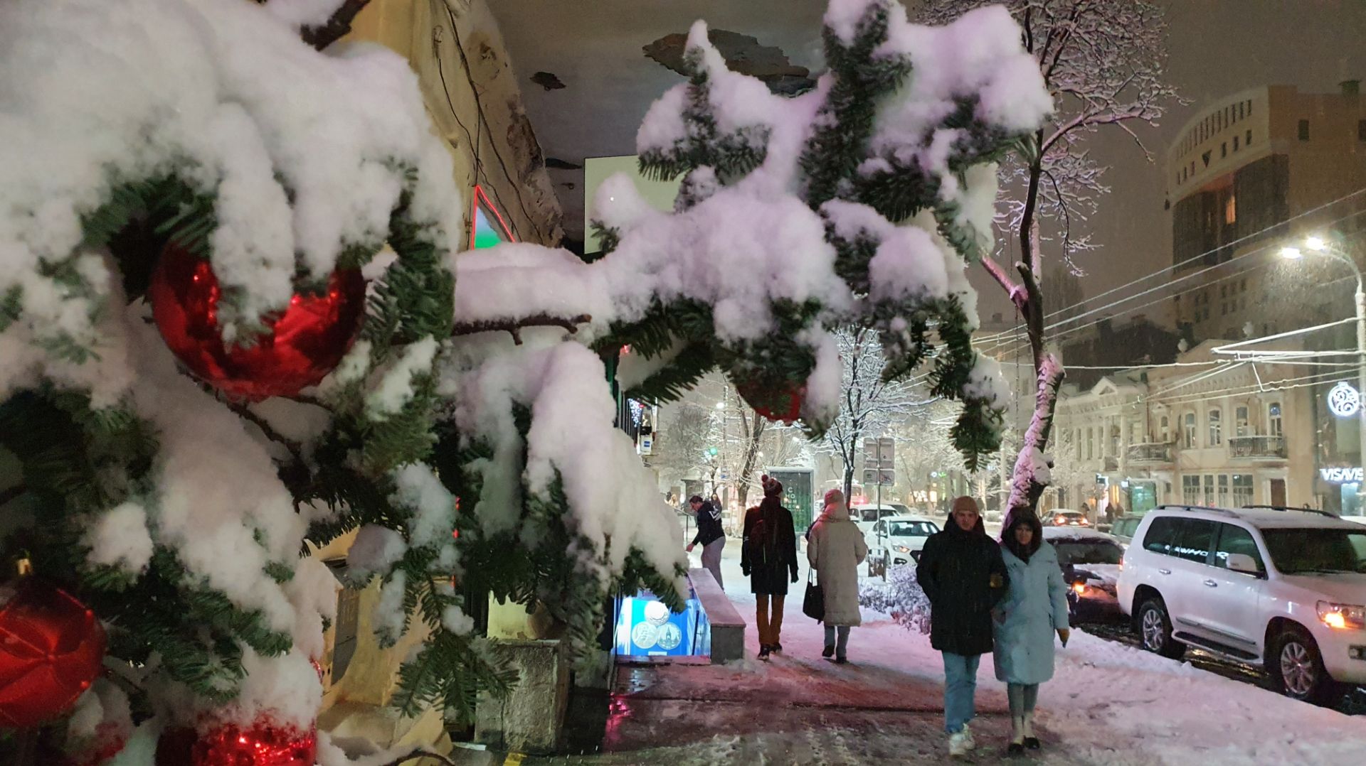 УТРЕННЯЯ ПОЧТА !РОСТОВ АТАКОВАН! СТАРЫЙ НОВЫЙ ГОД! МЕРЗКАЯ ТРАНСЛЯЦИЯ ВАСЕВСКИХ! смотреть онлайн