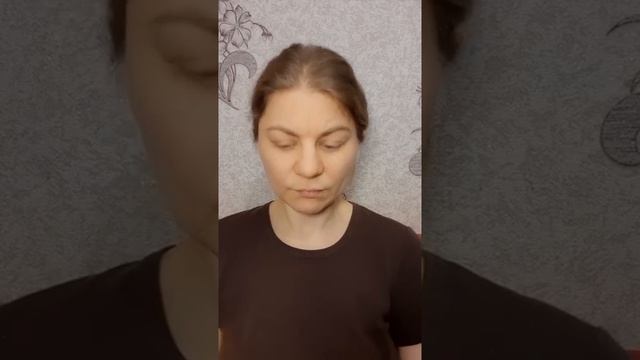 Должностные лица КАПСЛОКОМ. Договоры, СОР и ответственность. смотреть онлайн