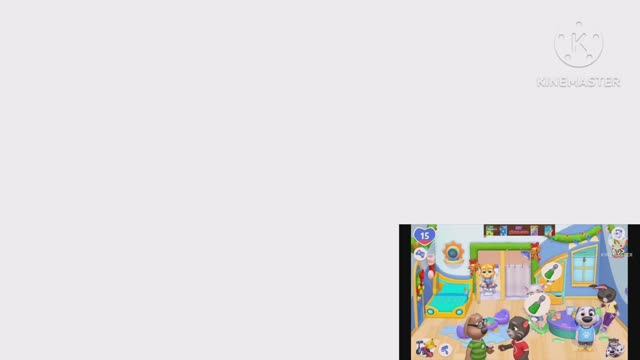 Lore А-Я смотреть онлайн