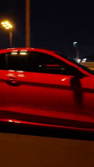 Клип VINMOTORS Бронепровода смотреть онлайн