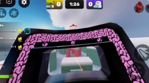 обыч день против читака