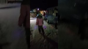 сказка о зайке