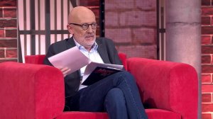 "У вас нужно отнять детей" - Гордон раскритиковал многодетную мать за безразличие к отклонениям д...