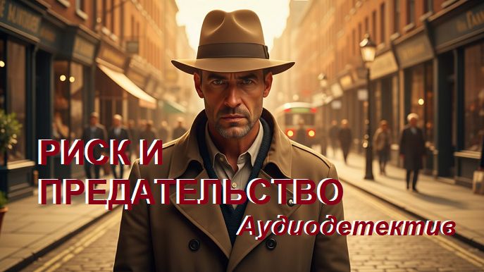 Аудиокнига 