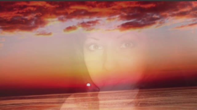 Музыка. "Лебедь белая". смотреть онлайн