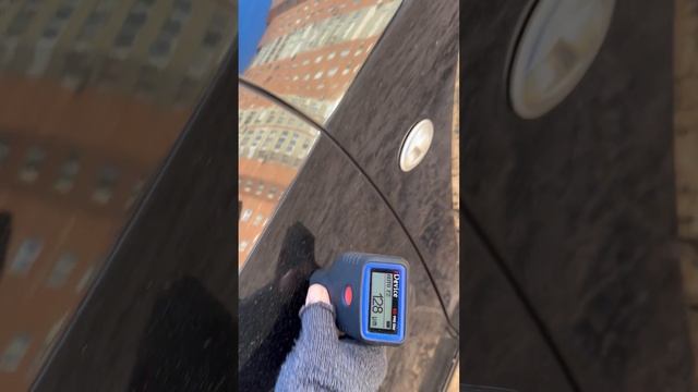 Обзор Peugeot 407 2008 смотреть онлайн