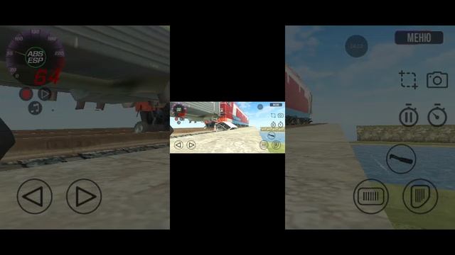 1000005917.mp4 смотреть онлайн