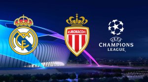 Реал-Монако