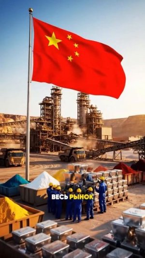 Венесуэльская нефть - дымовая завеса.