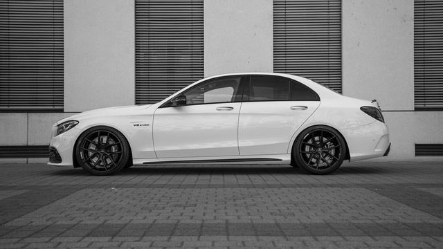 Balti - Ya Lili feat- Hamouda (Remix) смотреть онлайн