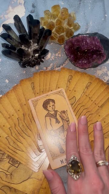 УДАЧА НА ТВОЕЙ СТОРОНЕ! #онлайнгадание #гадание смотреть онлайн