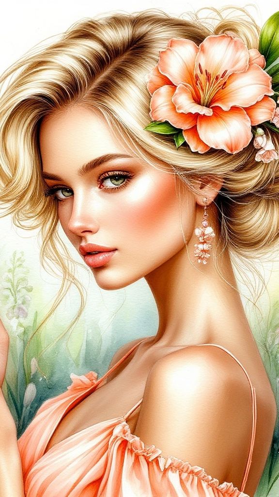 Что с тобой мой ангел стало смотреть онлайн