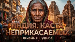 Касты неприкасаемых Дхоби. Индия как живут люди. Прачечная Мумбаи Дхоби-Гхат Индия. Жизнь в АДУ.