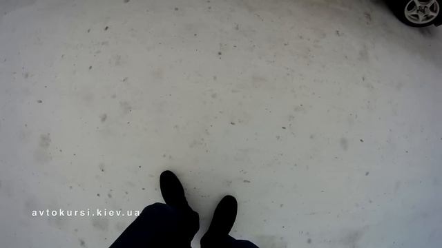 Антипробуксовочная система, ABS, ESP система курсовой устойчивости. смотреть онлайн