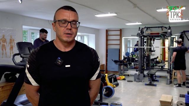 "Территория безопасности" от 13.01.2026