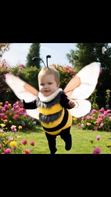 нам сегодня годик