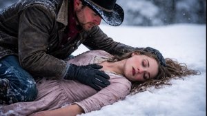 ОН ПОБЛЕДНЕЛ! Военный заглянул в овраг и ТАКОГО не ожидал увидеть...