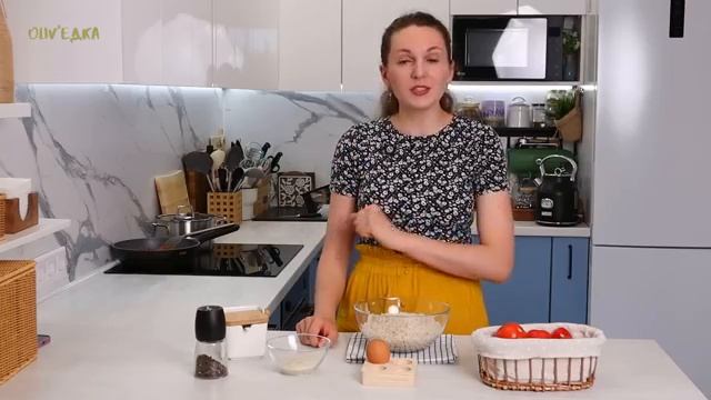 Больше НЕ Ломаю голову, что ГОТОВИТЬ НА ОБЕД, чтобы все ели! СУПЫ на каждый день