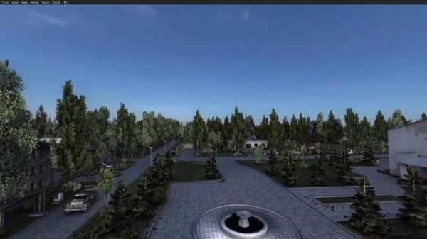 Смерти Вопреки 3. Осколок Тьмы - Дневник разработки (AP-PRO Showcase 2025)