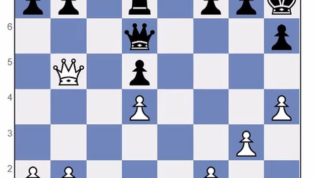 Покажу, как Александр Алехин гениально переигрывает соперника в равном ферзево-ладейном окончании смотреть онлайн