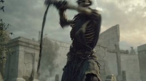 Не много ужастиков