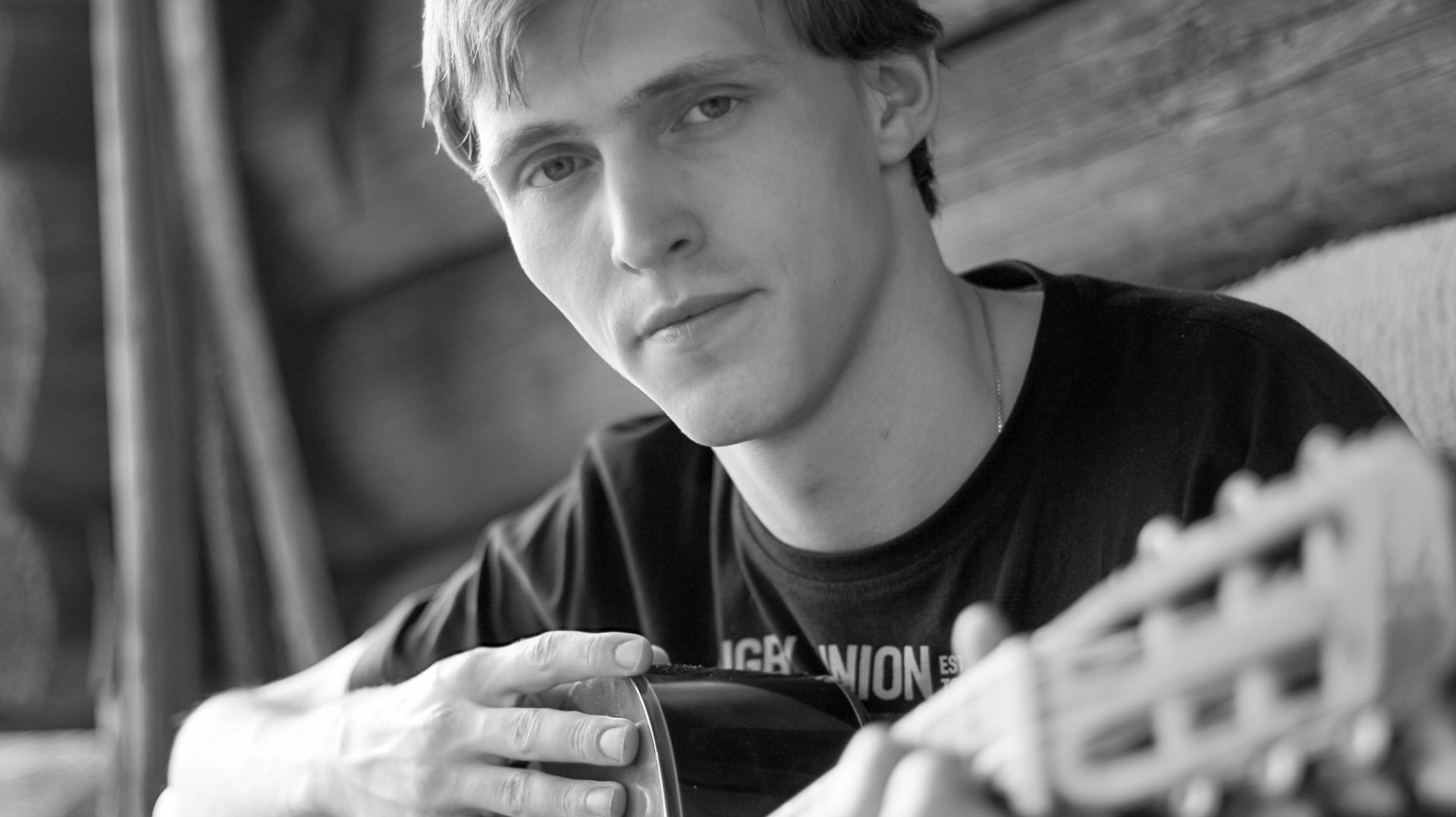 Молитва смотреть онлайн