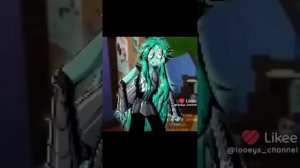 еще одна подборочка по миру денди