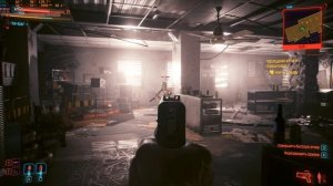 Сборка №13014, INTEL CORE i5-12400F, NVIDIA RTX 5060 8GB