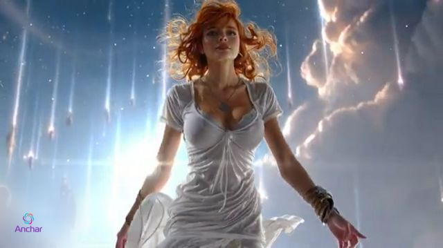 Лети, лети лепесток. смотреть онлайн