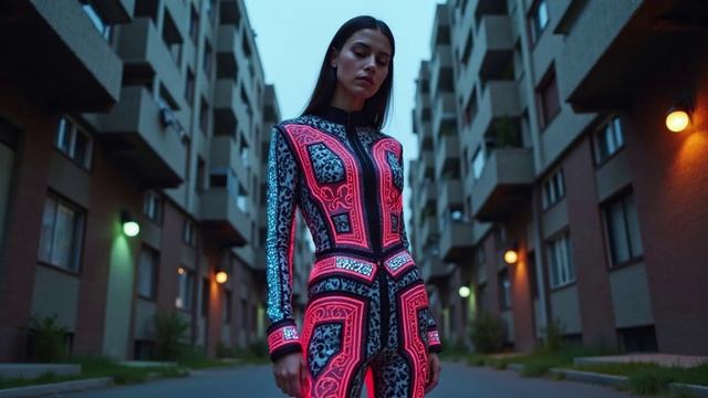 Basement Bass - ultra-modern house track with a strong focus on an extremely powerful