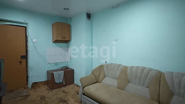 Ключевская 57 смотреть онлайн