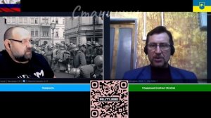 Не поспорищь