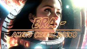 Era - amino ( Via65 Remix )