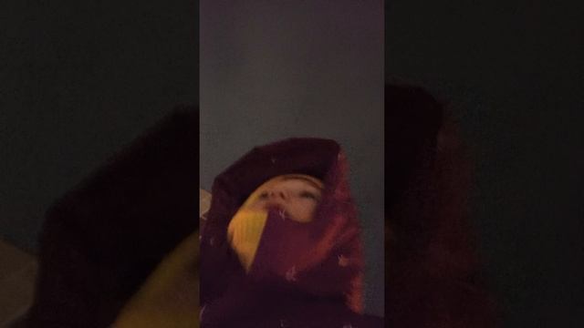 1000000772.mp4 смотреть онлайн