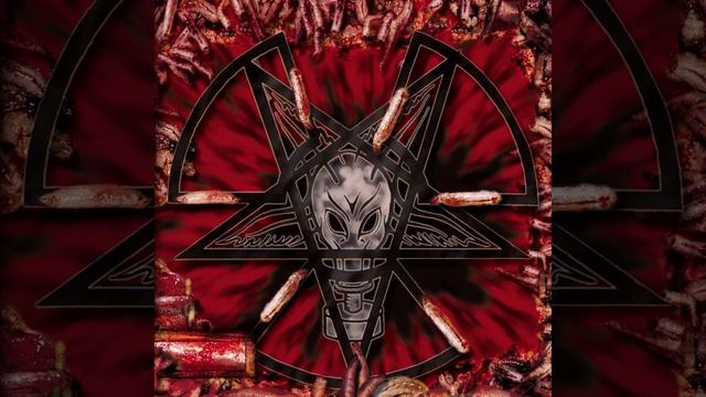 13 - All That You Fear