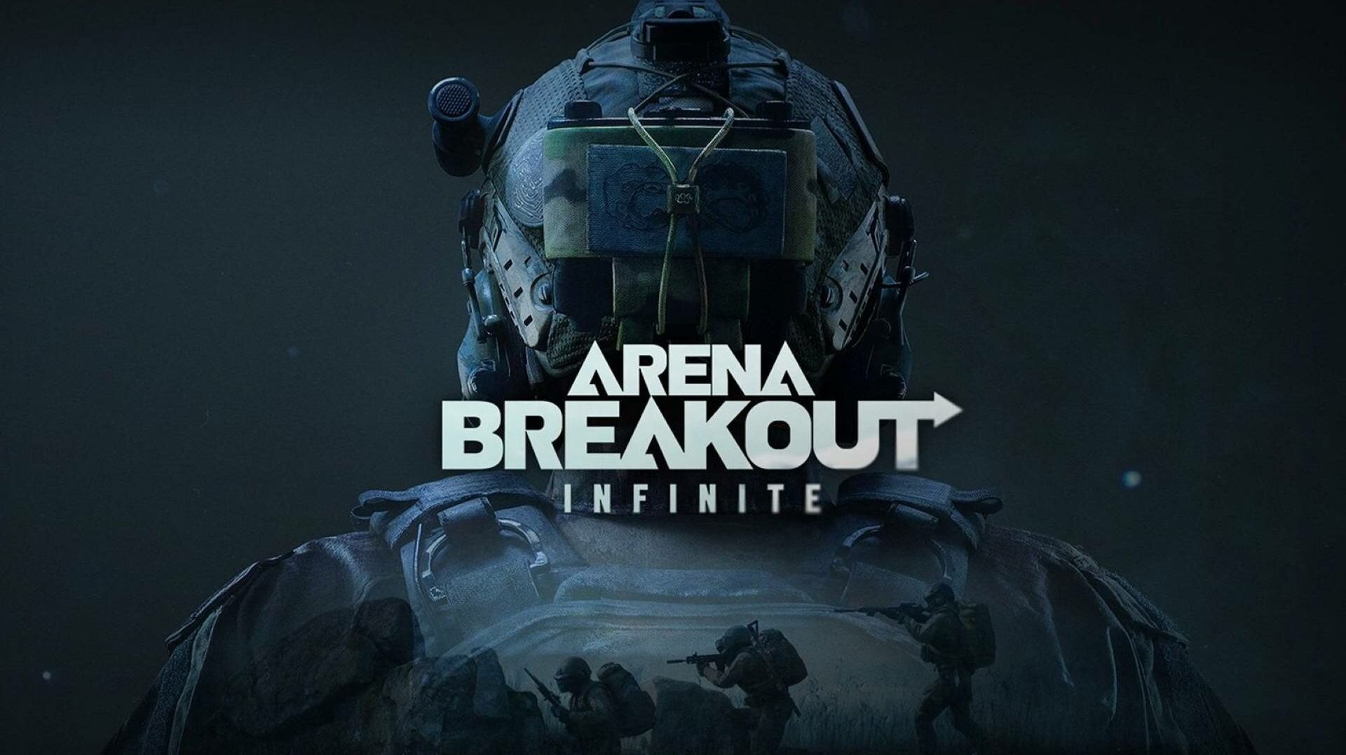 Arena Breakout PC | Фармим, не становясь добычей.