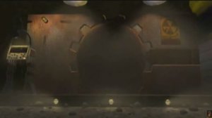 Слушаем Рок