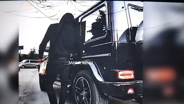 ой девчонки Ханна влюбилась пацана