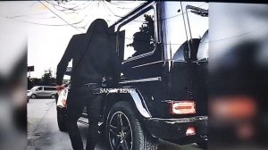 ой девчонки Ханна влюбилась пацана